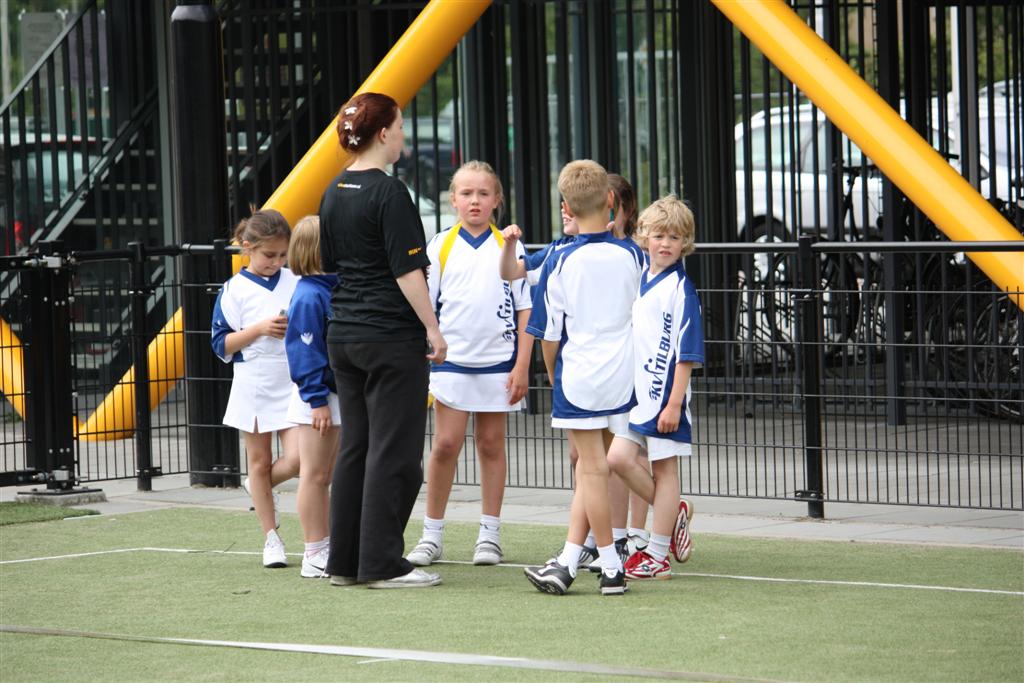 2009_06_06 TBF2_ReadyF1 (122).jpg